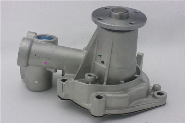Pompe à eau, refroidissement du moteur GMB GWHY-107A