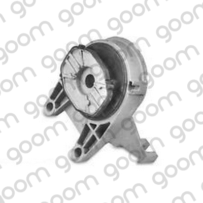 Support moteur GOOM EM-0031