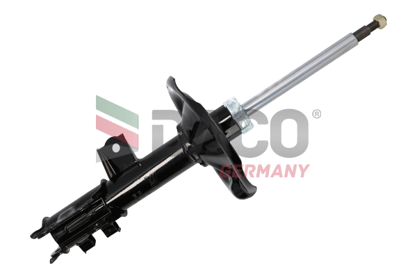 Amortisseur DACO Germany 451734R