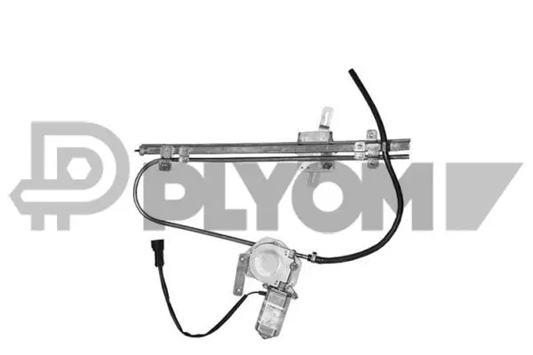 Lève-vitre PLYOM P707045
