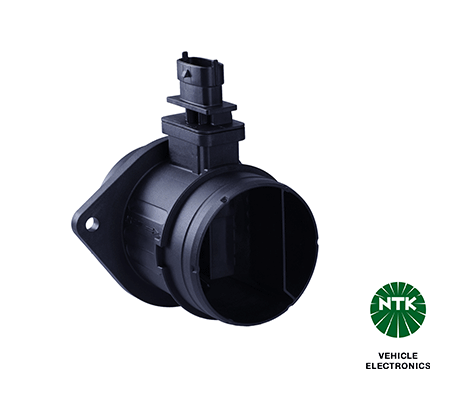 Débitmètre de masse d'air NTK 91282