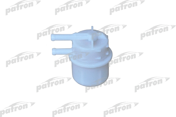 Filtre à carburant PATRON PF3085