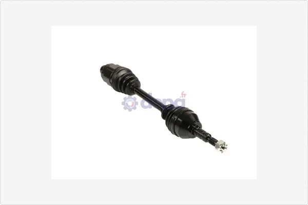 Arbre de transmission DEPA 3339900