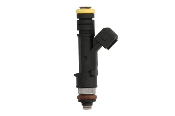 Injecteur ENGITECH ENT900009