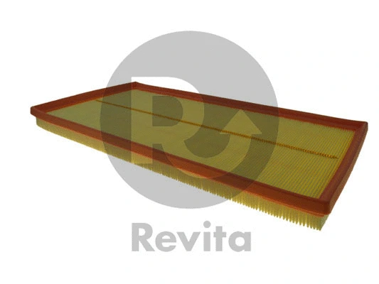 Filtre à air REVITA FRA01836