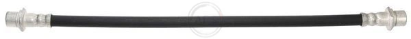 Flexible de frein A.B.S. SL 5304