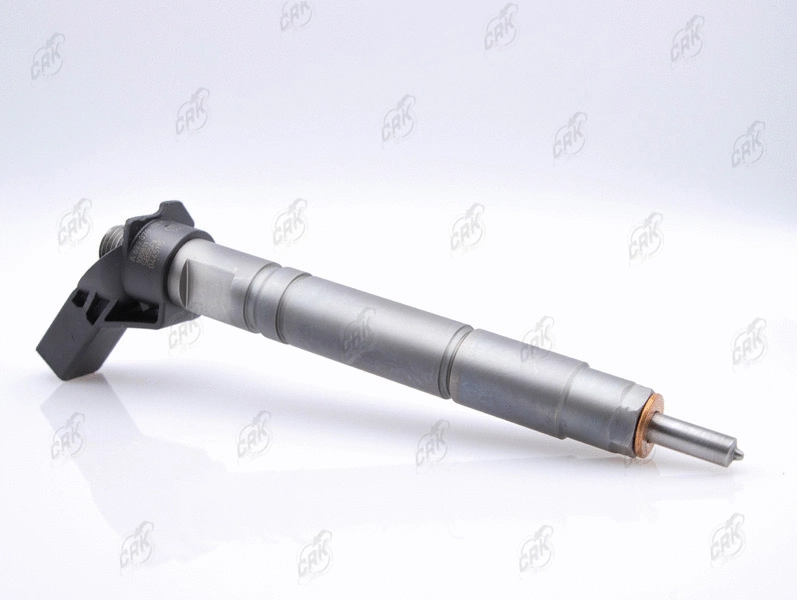 Injecteur CRK Common Rail Kont Z115065