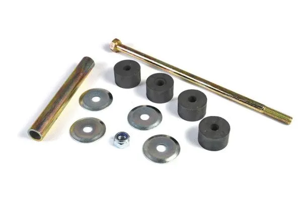 Entretoise/tige, stabilisateur YAMATO J63016YMT