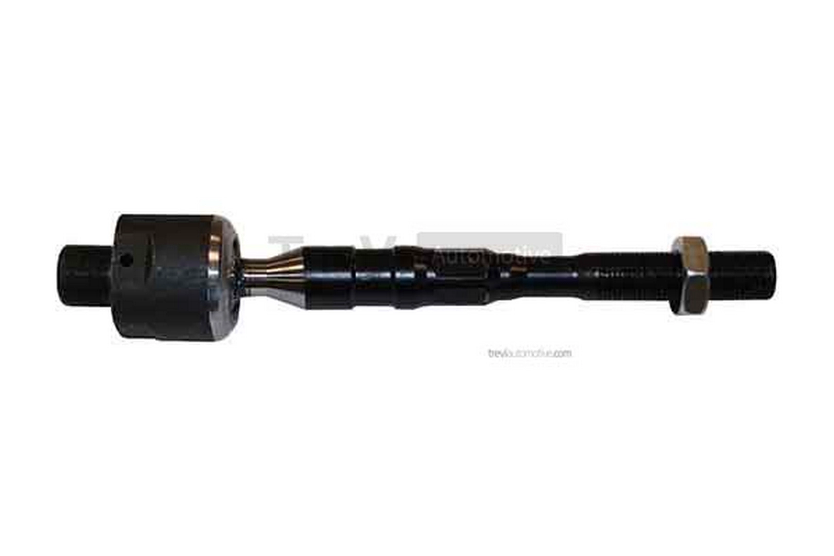 Rotule de direction intérieure, barre de connexion TREVI AUTOMOTIVE TRTT4059