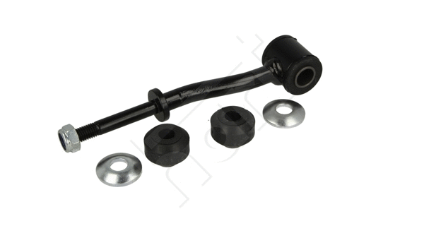 Entretoise/tige, stabilisateur HART 450 996