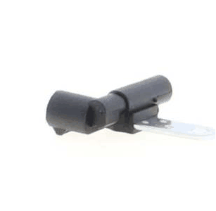 Capteur d'angle, vilebrequin A.Z. Meisterteile AZMT-42-061-1106