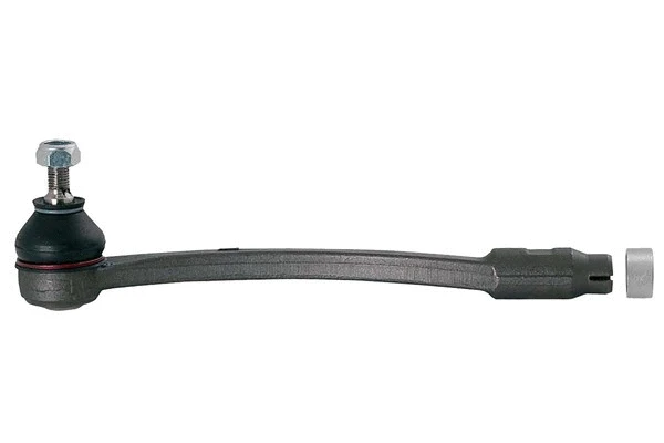 Rotule de barre de connexion Omnicraft 2395947