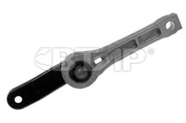 Support moteur BTAP BVE1101-242