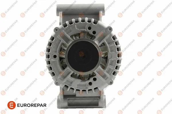 Alternateur EUROREPAR 1638094680