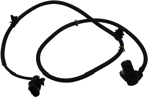 Capteur, vitesse de roue KAVO PARTS BAS-5503
