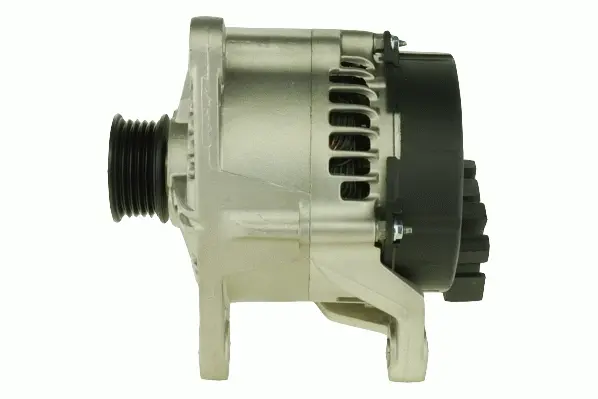 Alternateur FRIESEN 9090145
