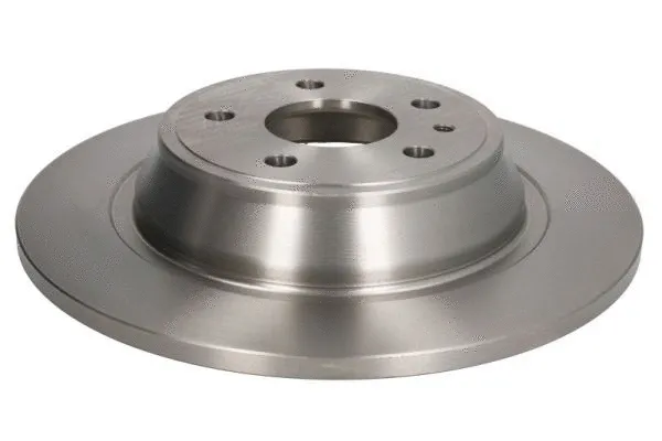 Disque de frein ABE C4G019ABE