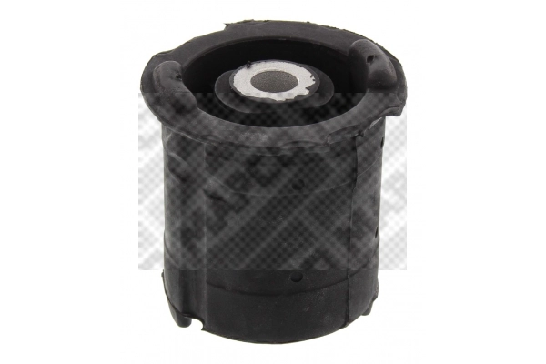 Suspension, corps de l'essieu MAPCO 33695