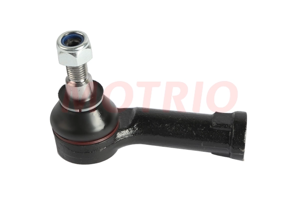 Rotule de barre de connexion MOTRIO 8550501318