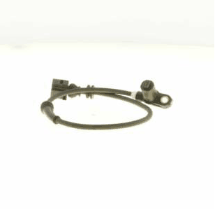 Capteur, vitesse de roue A.Z. Meisterteile AZMT-49-020-1337