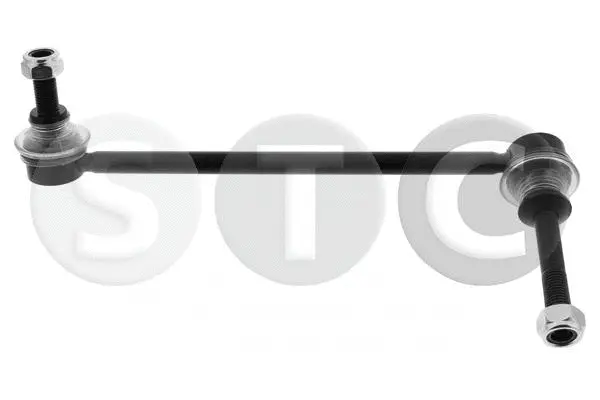 Entretoise/tige, stabilisateur STC T459583