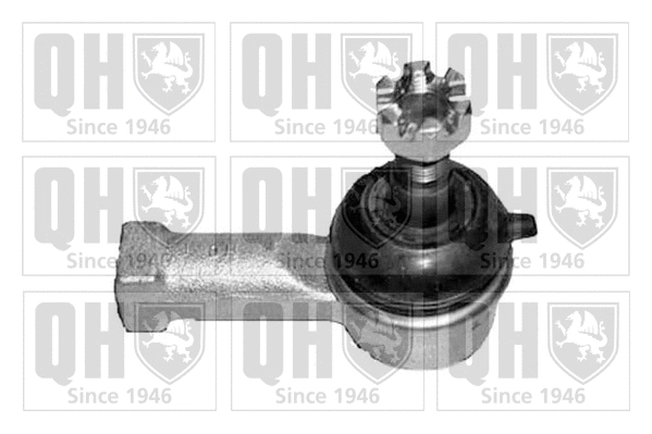 Rotule de barre de connexion QUINTON HAZELL QR5240S