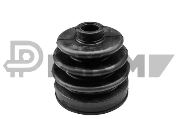 Joint-soufflet, arbre de commande PLYOM P700048