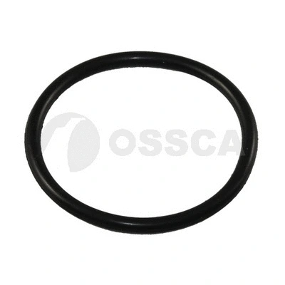 Joint, thermostat OSSCA 01319