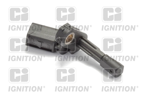Capteur, vitesse de roue QUINTON HAZELL XABS107