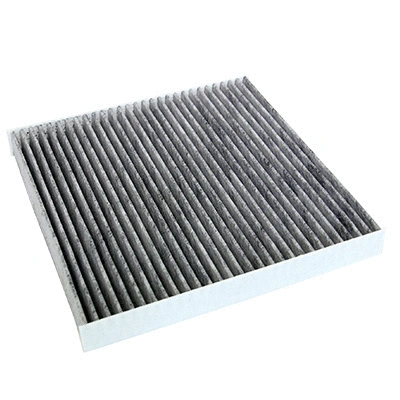 Filtre, air de l'habitacle SIDAT 971