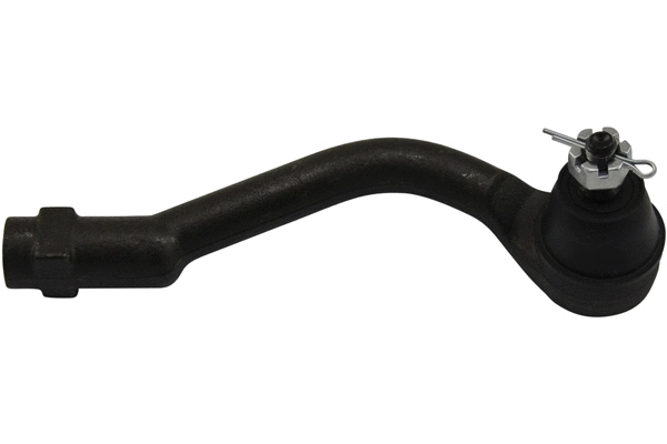 Rotule de barre de connexion KAVO PARTS STE-3081