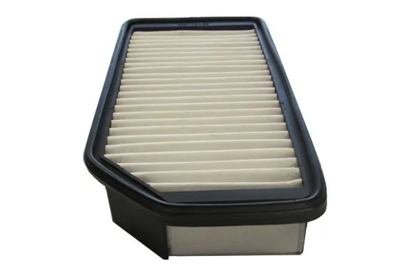 Filtre à air SCT - MANNOL SB 2226