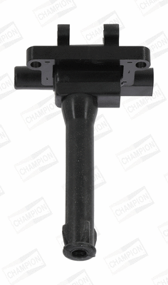 Bobine d'allumage CHAMPION BAEA501