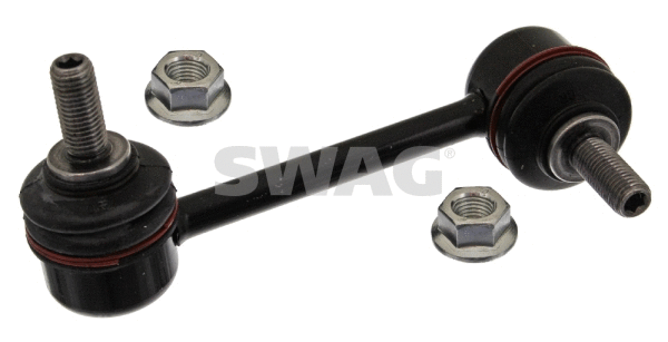Entretoise/tige, stabilisateur SWAG 85 94 2084