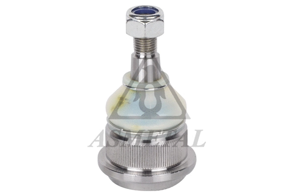 Rotule de suspension ASMETAL 10OP7817