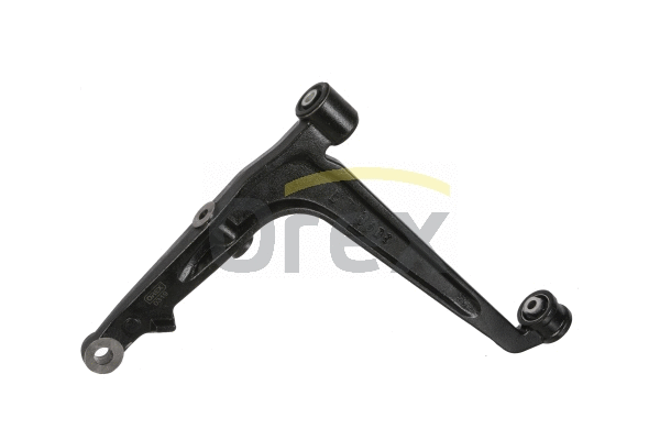 Bras de liaison, suspension de roue OREX 131095
