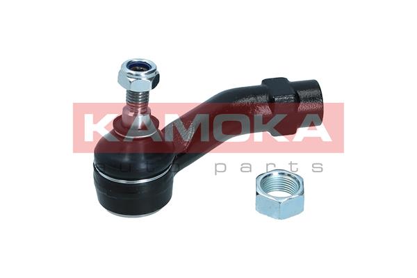 Rotule de barre de connexion KAMOKA 9010063
