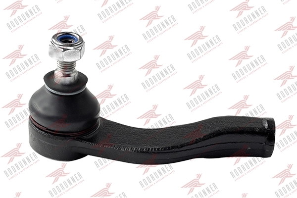 Rotule de barre de connexion RODRUNNER TR-DH-422