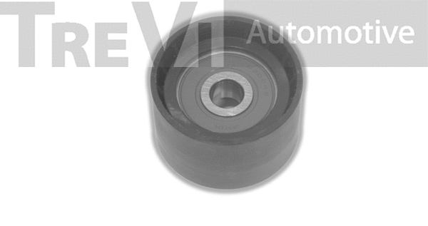 Poulie renvoi/transmission, courroie crantée TREVI AUTOMOTIVE TD1452