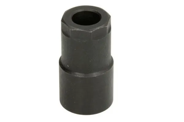 Kit de réparation, injecteur ENGITECH ENT250435