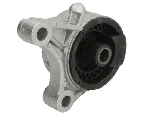 Support moteur MTR 12162484