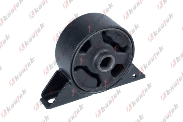 Support moteur KAUTEK VO-EM014