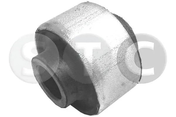 Suspension, bras de liaison STC T415826