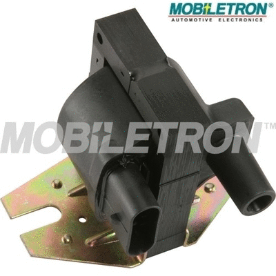 Bobine d'allumage MOBILETRON CE-06