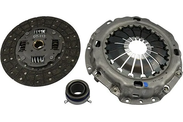 Kit d'embrayage KAVO PARTS CP-1092