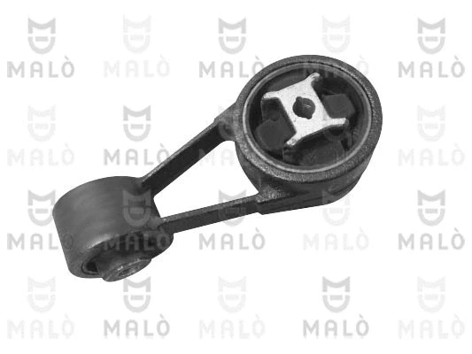 Support moteur AKRON-MALÒ 301352