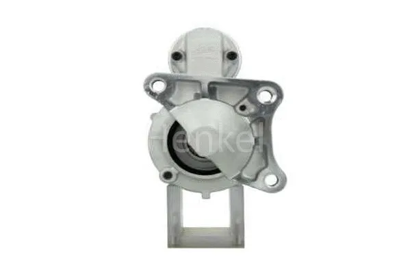 Démarreur Henkel Parts 3121678