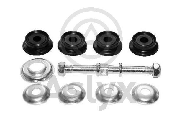 Entretoise/tige, stabilisateur Aslyx AS-202741