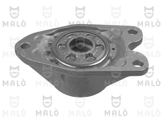 Coupelle de suspension AKRON-MALÒ 274042