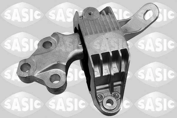 Support moteur SASIC 2706417